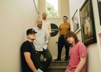 Warner Records Launches underscore works Joint Venture