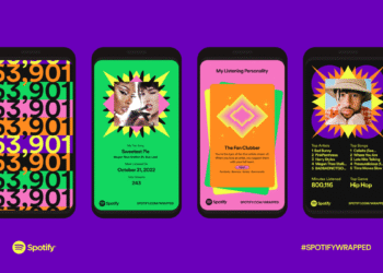 When Does Spotify Wrapped Come Out?