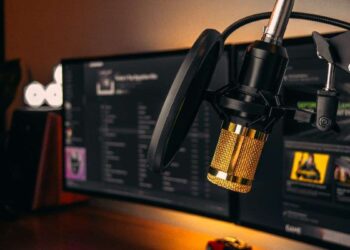 Will Spotify Pay Another $200M+ to Keep Joe Rogan Exclusive?