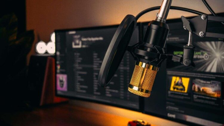 Will Spotify Pay Another $200M+ to Keep Joe Rogan Exclusive?