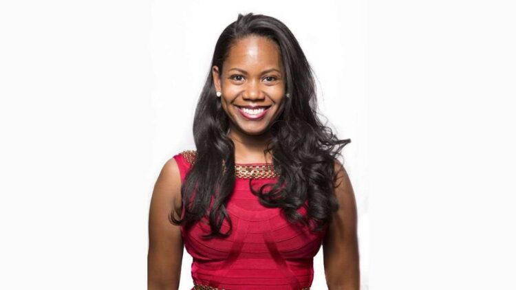 WMG Fills Chief Digital Officer Vacancy With Carletta Higginson