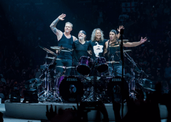 Word Collections to Provide Global Publishing Admin for T-Boz, TLC Music Publishing Catalog