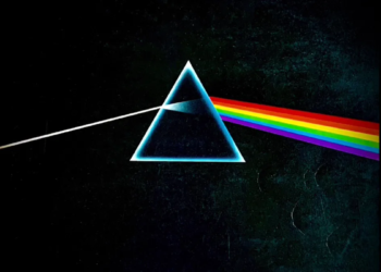 YouTube Scores Pink Floyd Dark Side of the Moon Documentary