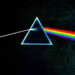 YouTube Scores Pink Floyd Dark Side of the Moon Documentary