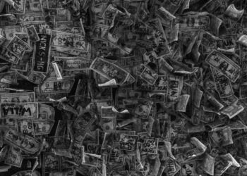 The MLC Has Distributed Over $1.5 Billion in Royalties to Members